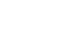 KLC Construções