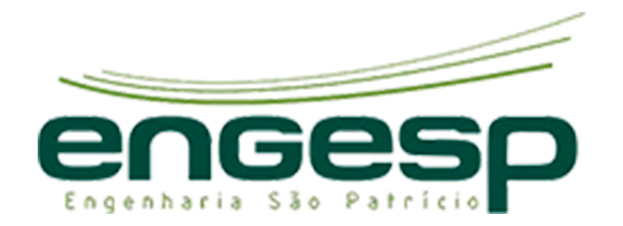 engesp-logo