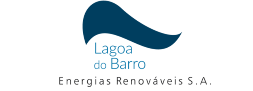 lagoa-do-barro-logo