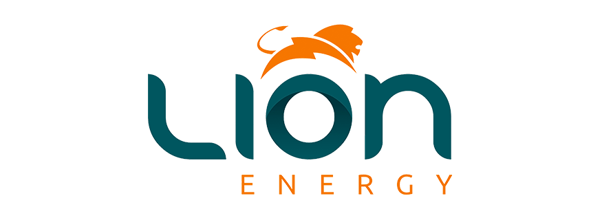 lion-energy-logo