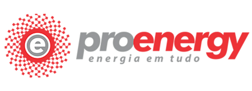pro-energy-logo