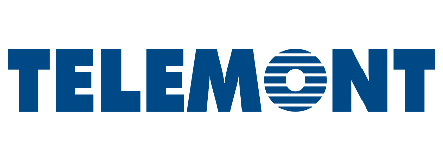 telemont-logo