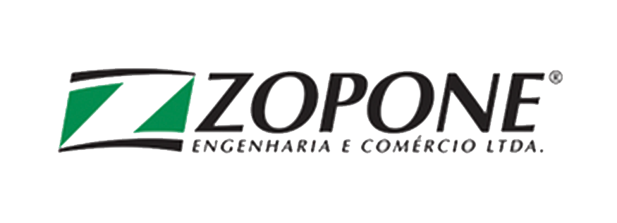 zopone-logo